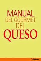 manual-gourmet-queso