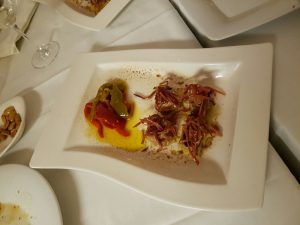 restaurante-bolivar-malasana-madrid-2-copia