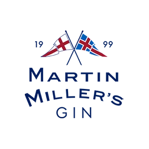 Martin Miller’s Gin propone tres irresistibles cócteles perfectos para celebrar nuevos comienzos