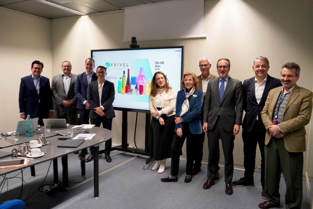 Abierto el plazo de participación de PRIVEL 2025, la feria de referencia para la industria de la marca privada