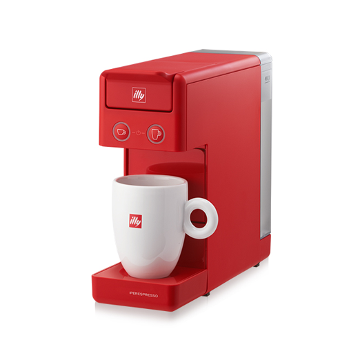 ¿CÓMO CONSEGUIR EL CAFÉ PERFECTO?