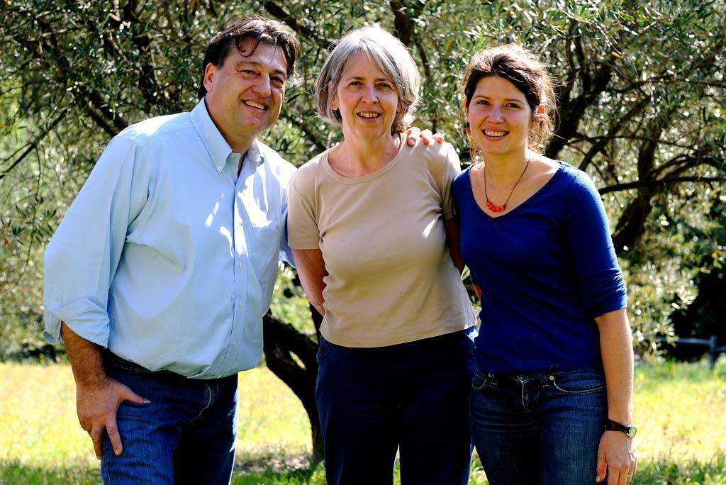 GONZÁLEZ BYASS USA AMPLÍA SU PORTFOLIO GLOBAL CON LA INCORPORACIÓN DE LOS VINOS JEAN-LUC COLOMBO
